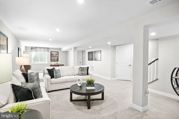 $598,000 | 141 Dithridge Drive, Birdsboro, PA 19508