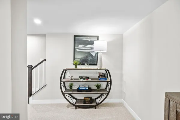 $598,000 | 141 Dithridge Drive, Birdsboro, PA 19508