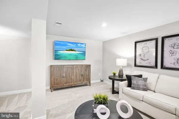 $598,000 | 141 Dithridge Drive, Birdsboro, PA 19508