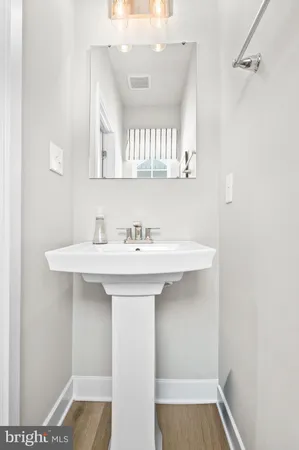 $598,000 | 141 Dithridge Drive, Birdsboro, PA 19508