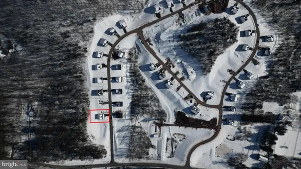 $598,000 | 141 Dithridge Drive, Birdsboro, PA 19508