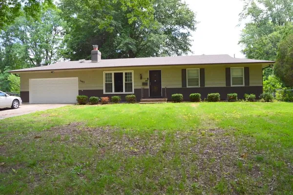 $230,000 | 11403 Orchard Road, Kansas City, MO 64134