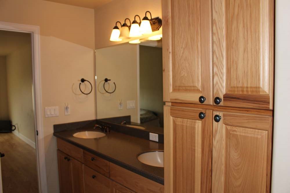 1353 M M 3/4 Road Loma, CO 81524 - Photo 11 of 16 Gallery Image 11