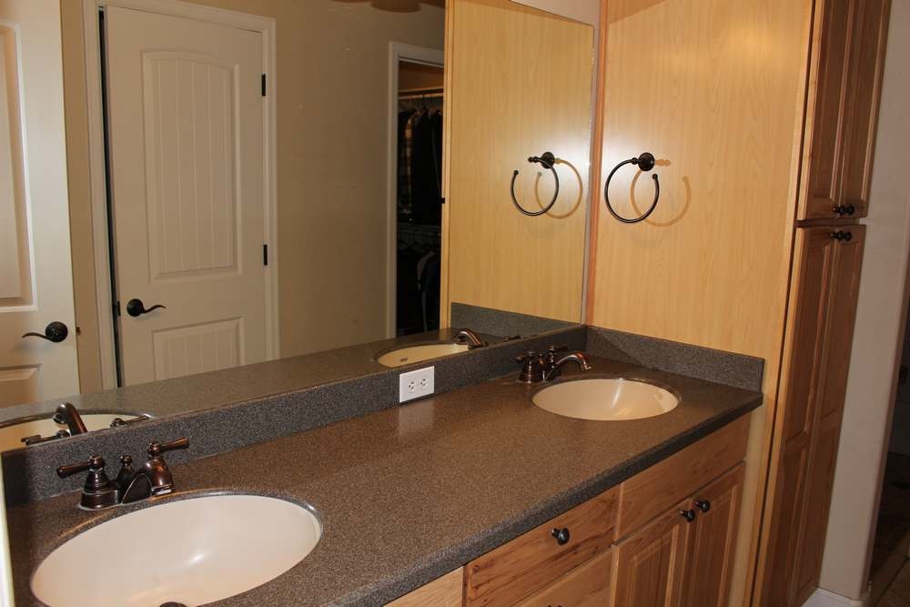 1353 M M 3/4 Road Loma, CO 81524 - Photo 12 of 16 Gallery Image 12