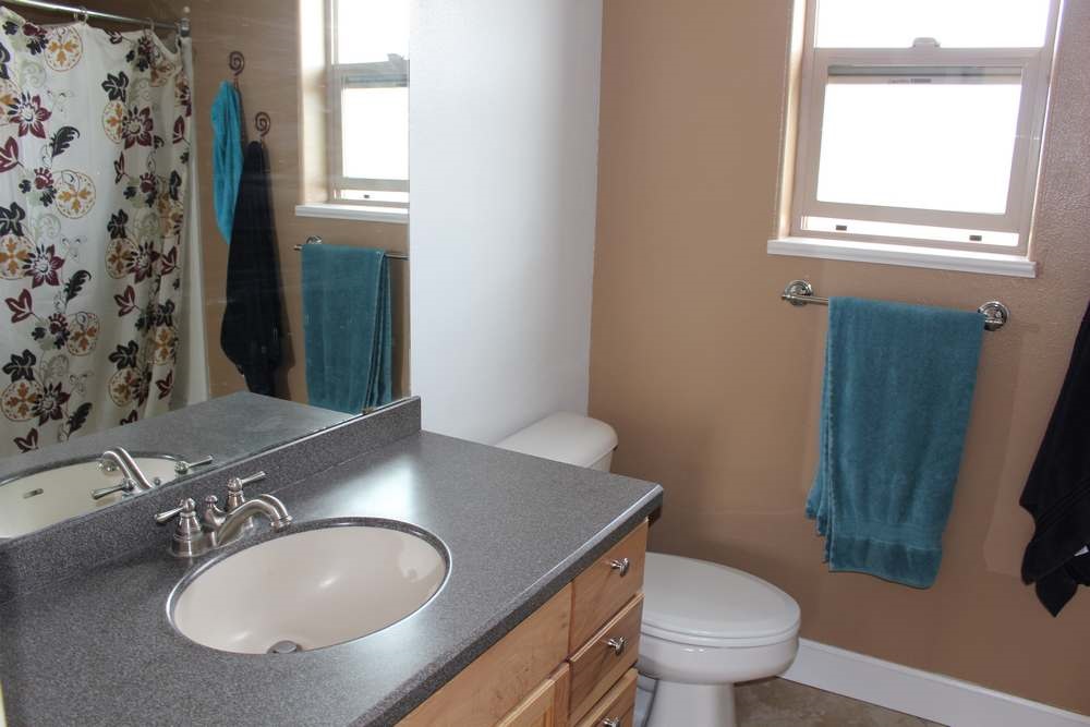 1353 M M 3/4 Road Loma, CO 81524 - Photo 14 of 16 Gallery Image 14