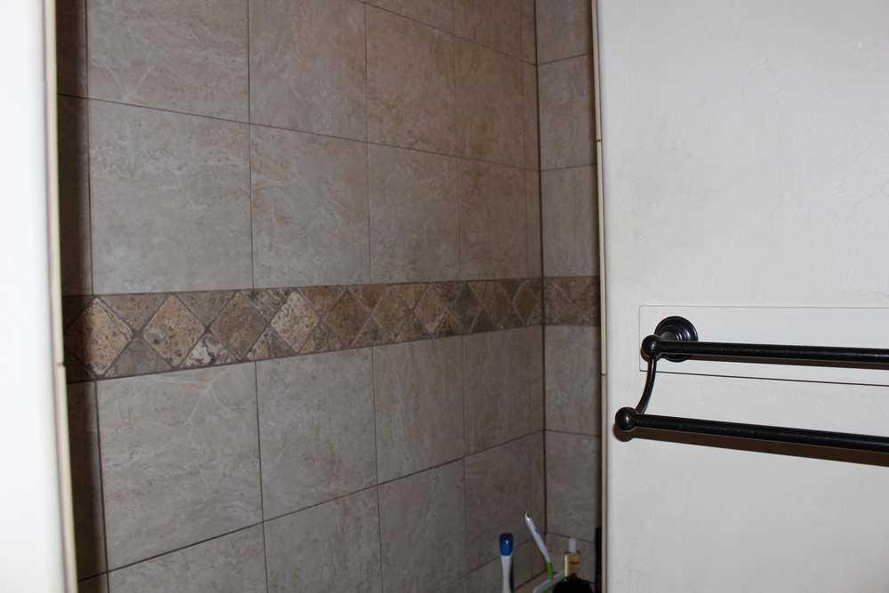 1353 M M 3/4 Road Loma, CO 81524 - Photo 15 of 16 Gallery Image 15