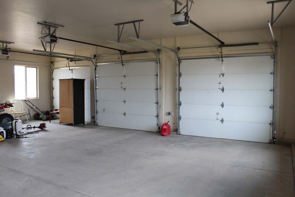 1353 M M 3/4 Road Loma, CO 81524 - Photo 16 of 16 Gallery Image 16