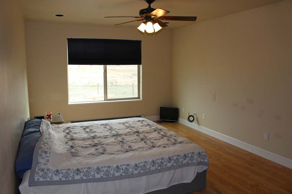 1353 M M 3/4 Road Loma, CO 81524 - Photo 8 of 16 Gallery Image 8