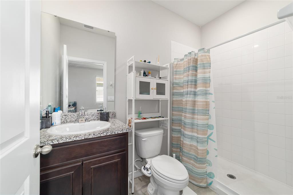 5902 Southwest 80th Place Ocala, FL 34476 - Photo 66 of 84