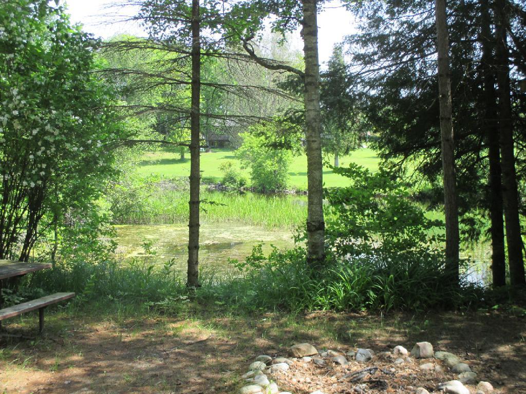 7020 Long Rapids Road Alpena, MI 49707 - Photo 13 of 22 Gallery Image 13