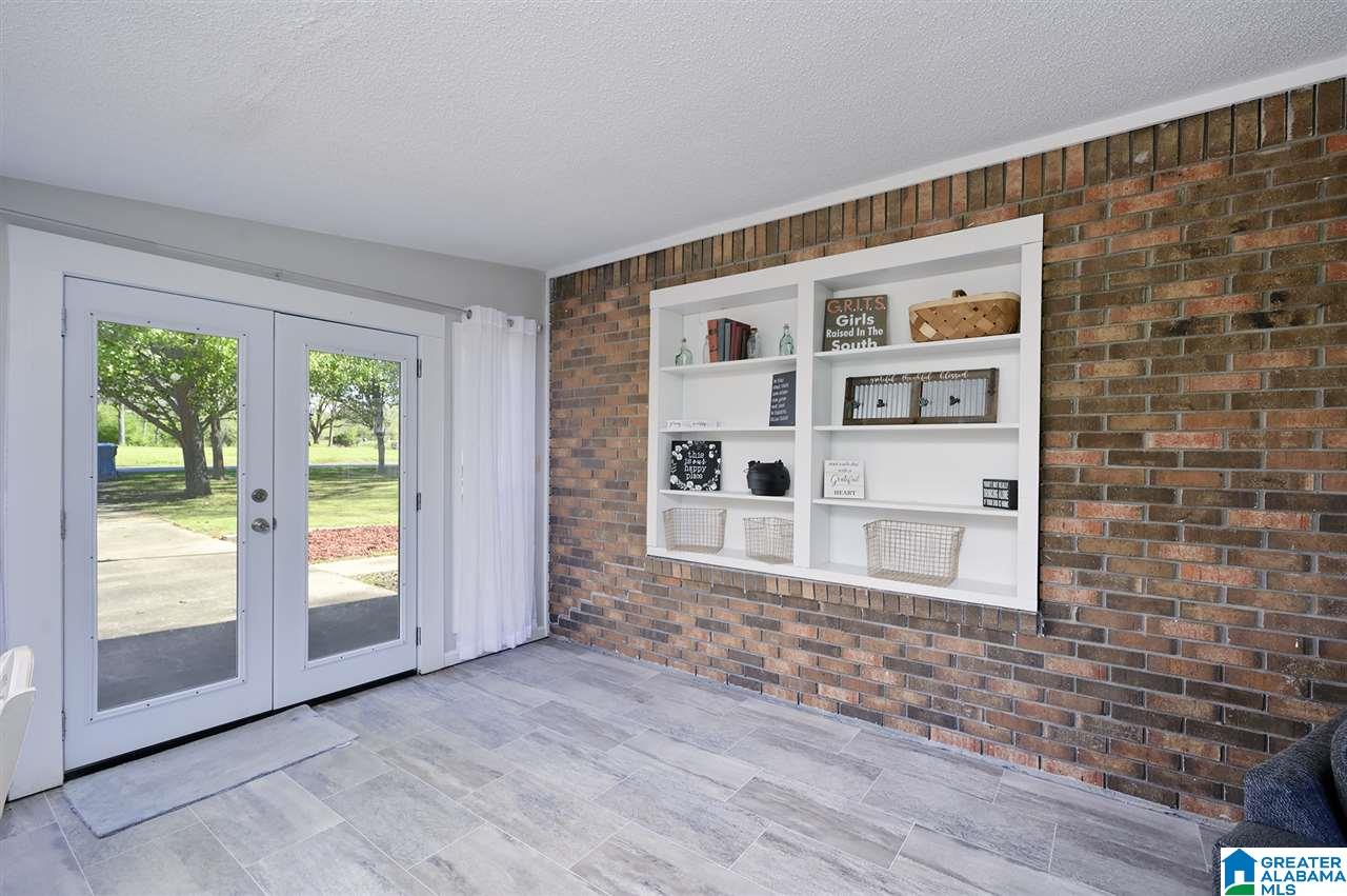 6868 West Jefferson Road Quinton, AL 35130 - Photo 10 of 28 Gallery Image 10