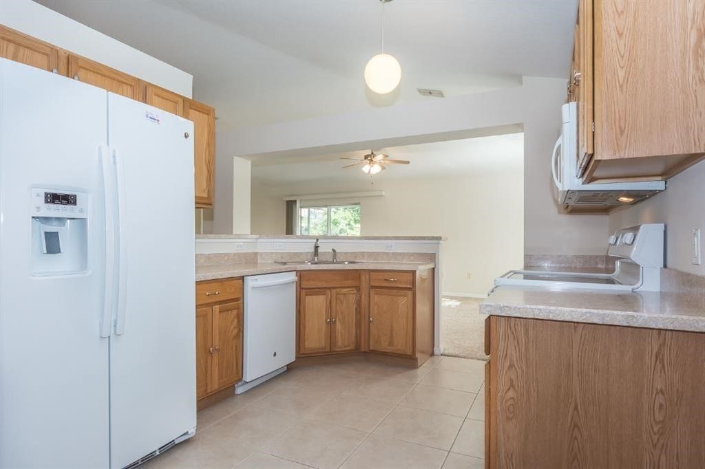 141 Morgan Circle Sebastian, FL 32958 - Photo 14 of 33