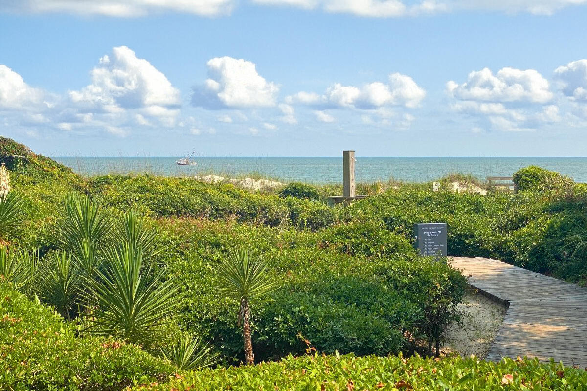3560 Shipwatch Road Kiawah Island, SC 29455 - Photo 1 of 58 3560 Seascape Oceanfront