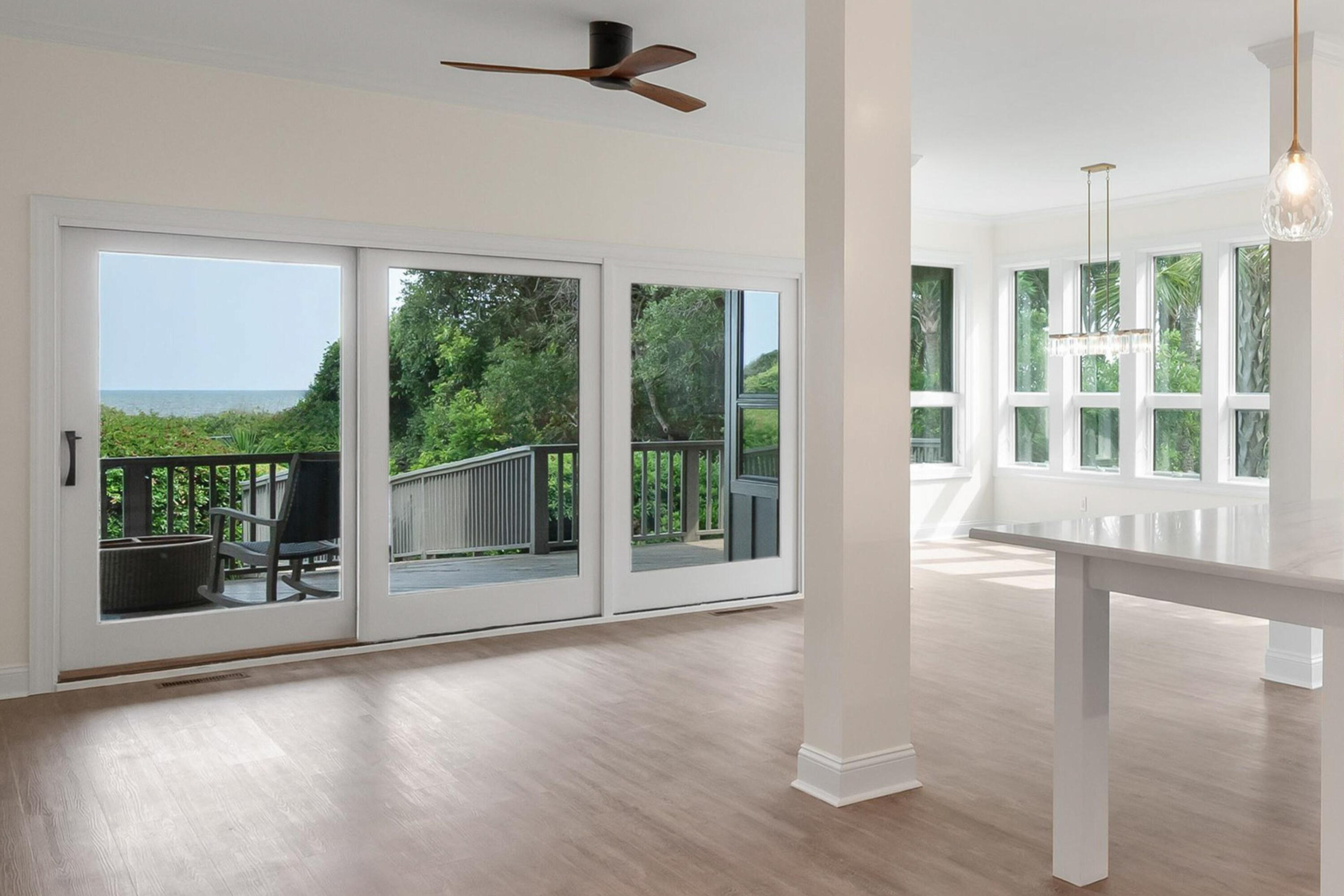 3560 Shipwatch Road Kiawah Island, SC 29455 - Photo 11 of 58 Additional Photo