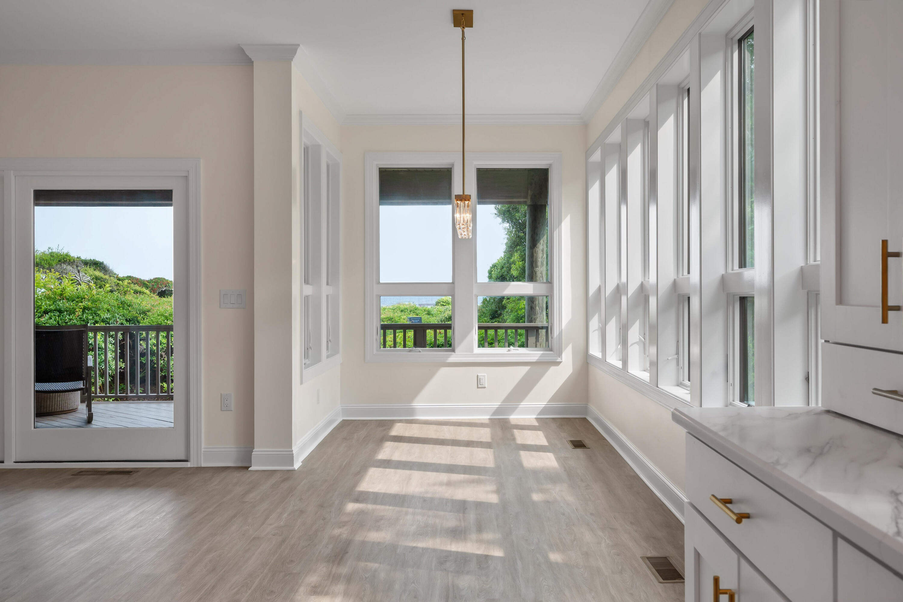 3560 Shipwatch Road Kiawah Island, SC 29455 - Photo 12 of 58 Additional Photo