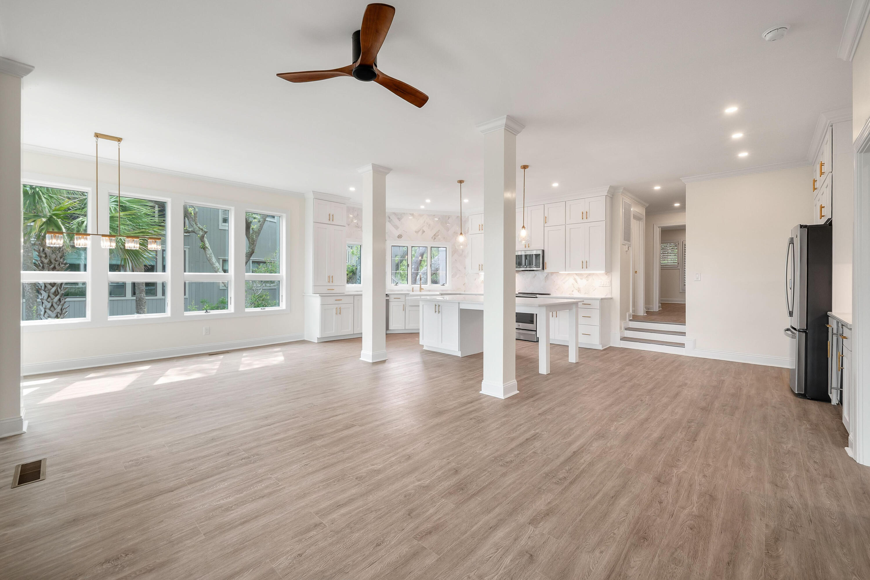 3560 Shipwatch Road Kiawah Island, SC 29455 - Photo 15 of 58 Additional Photo