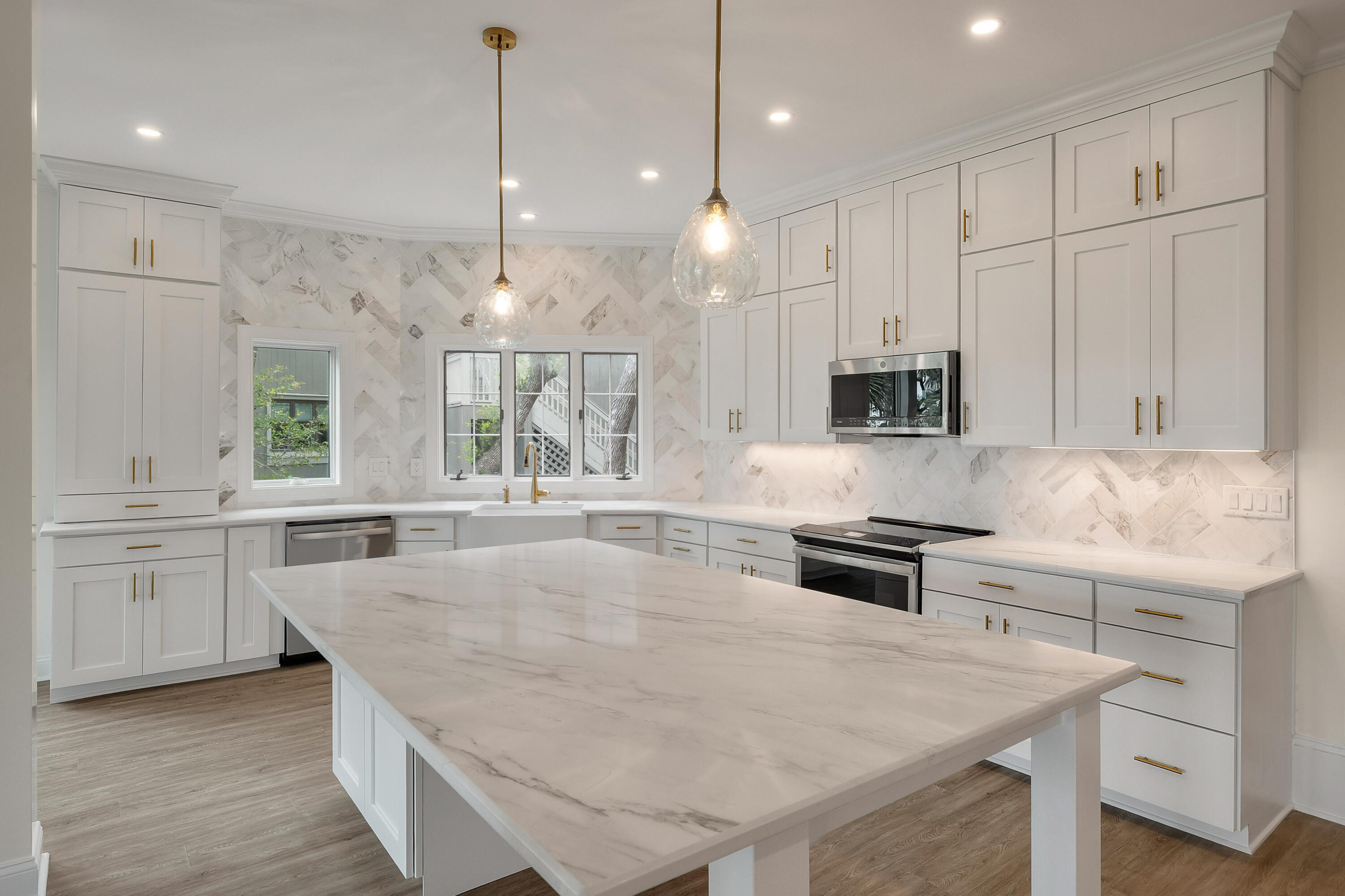 3560 Shipwatch Road Kiawah Island, SC 29455 - Photo 16 of 58 Additional Photo