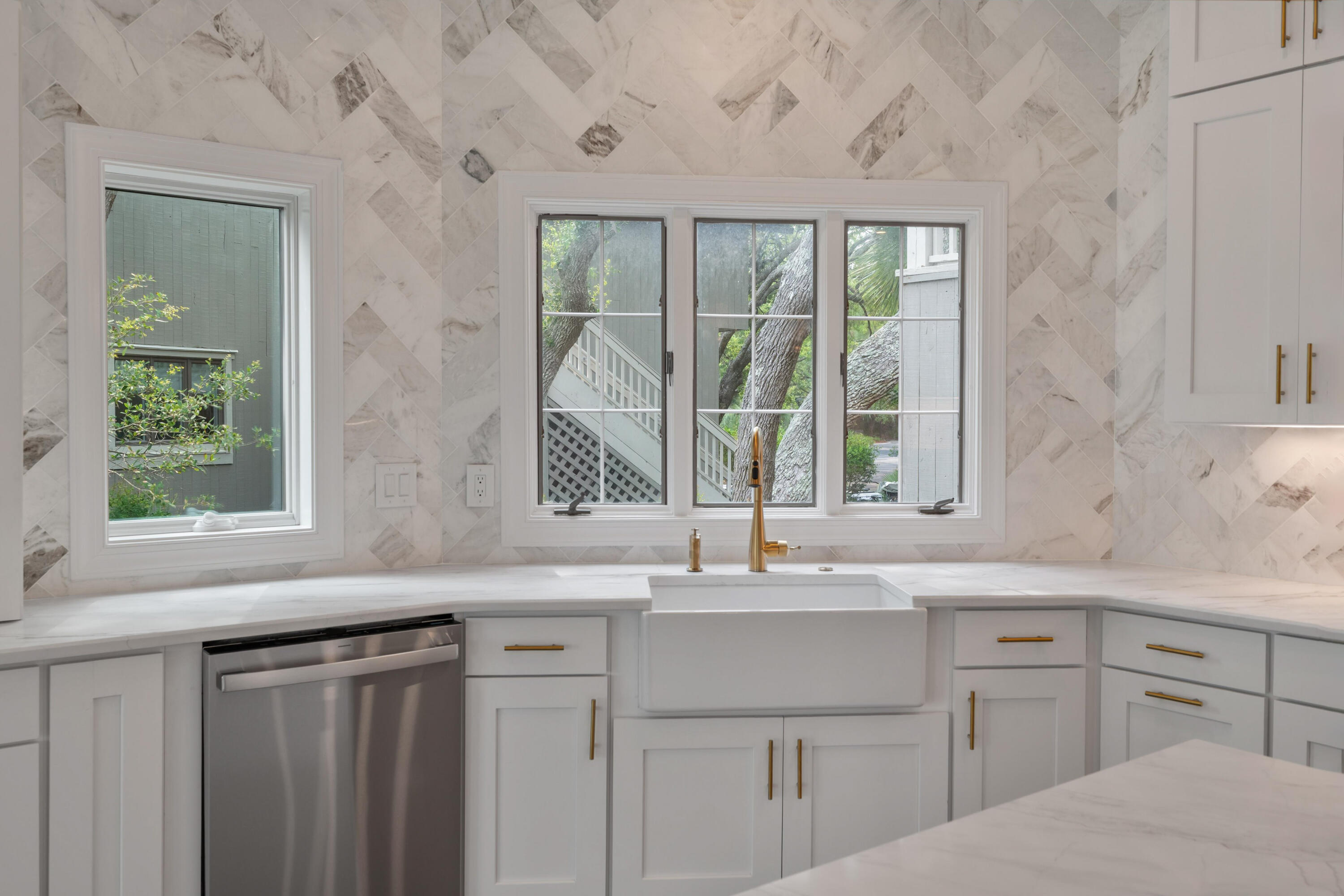 3560 Shipwatch Road Kiawah Island, SC 29455 - Photo 17 of 58 Additional Photo