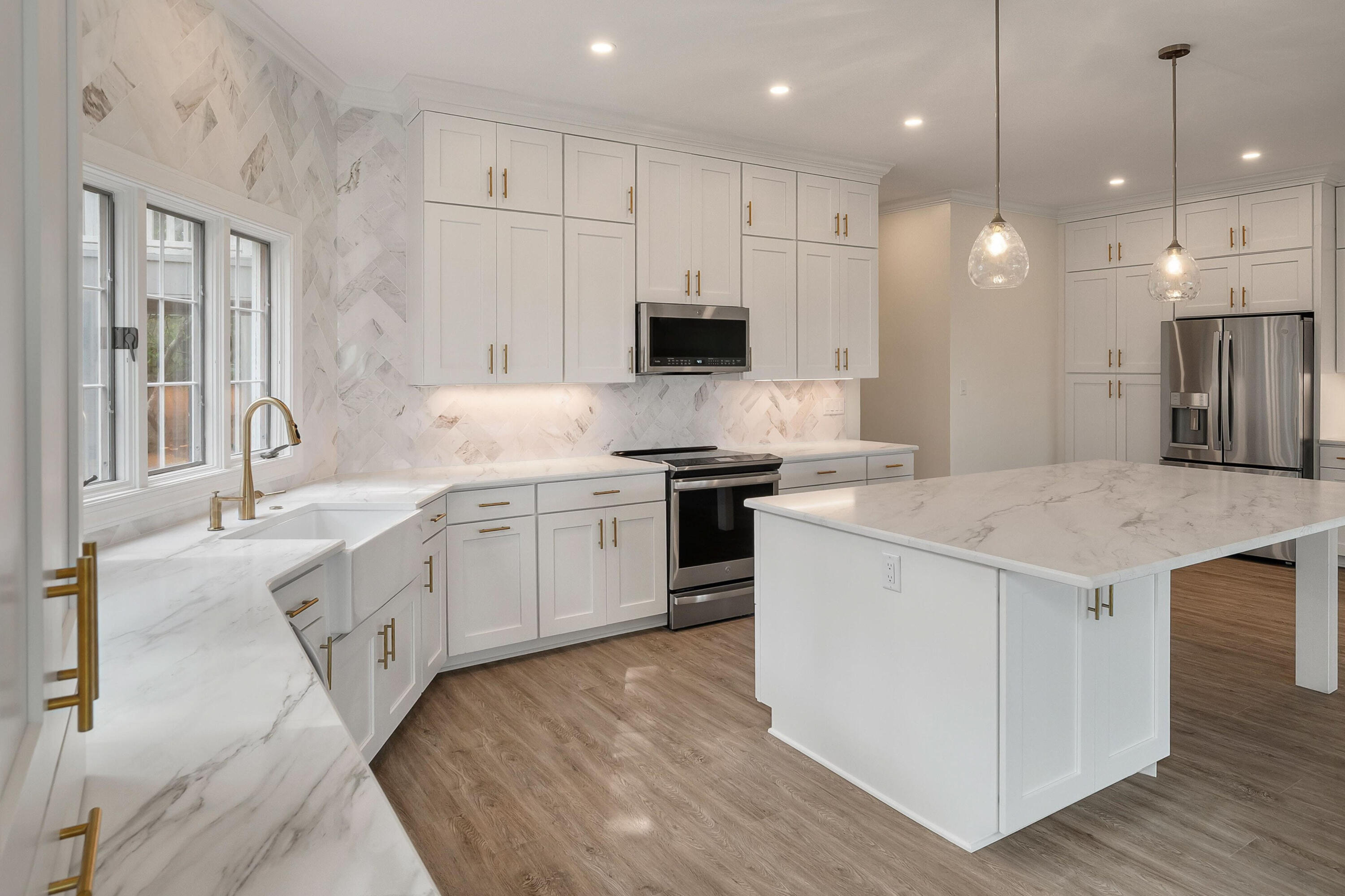 3560 Shipwatch Road Kiawah Island, SC 29455 - Photo 18 of 58 Additional Photo