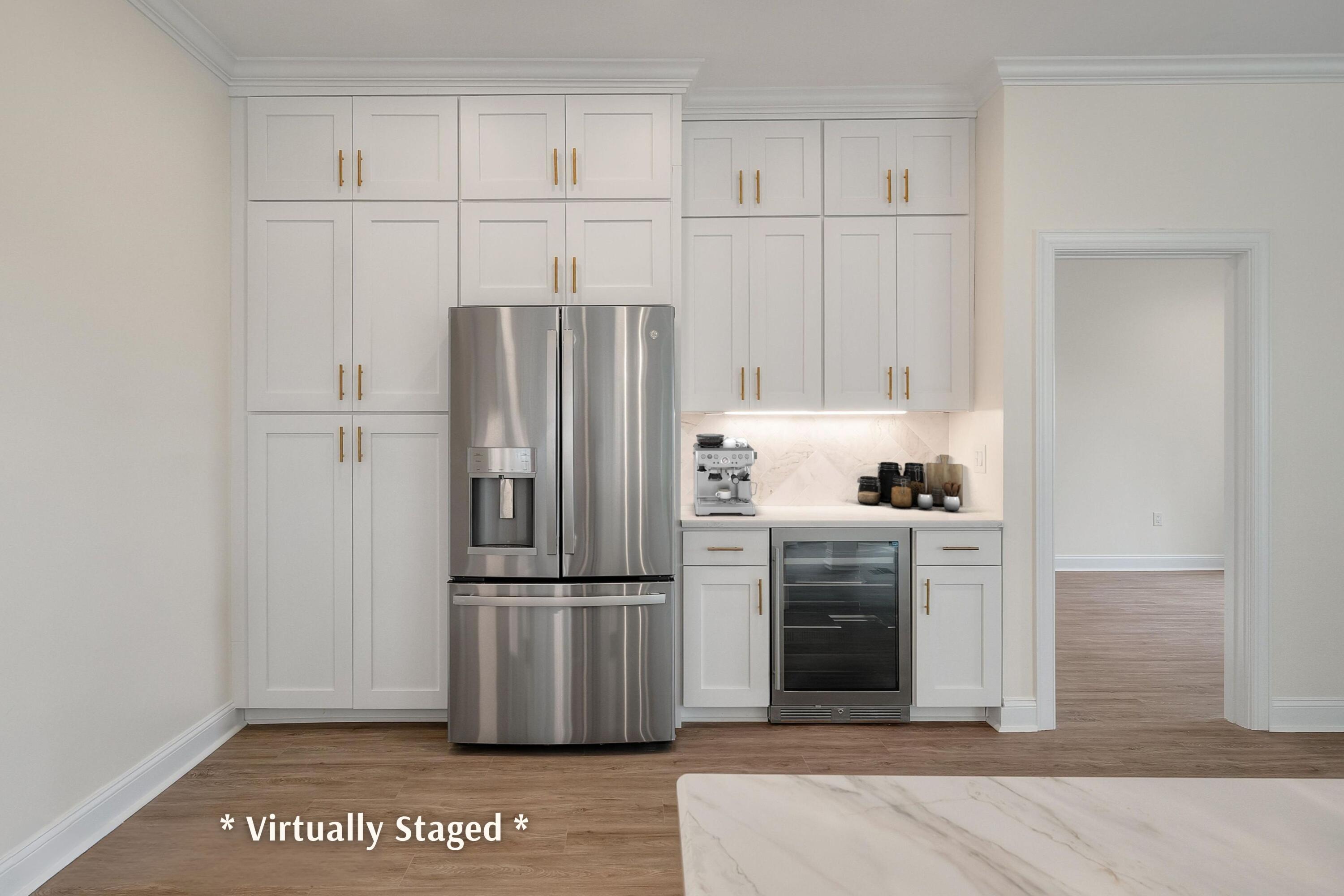 3560 Shipwatch Road Kiawah Island, SC 29455 - Photo 19 of 58 Additional Photo