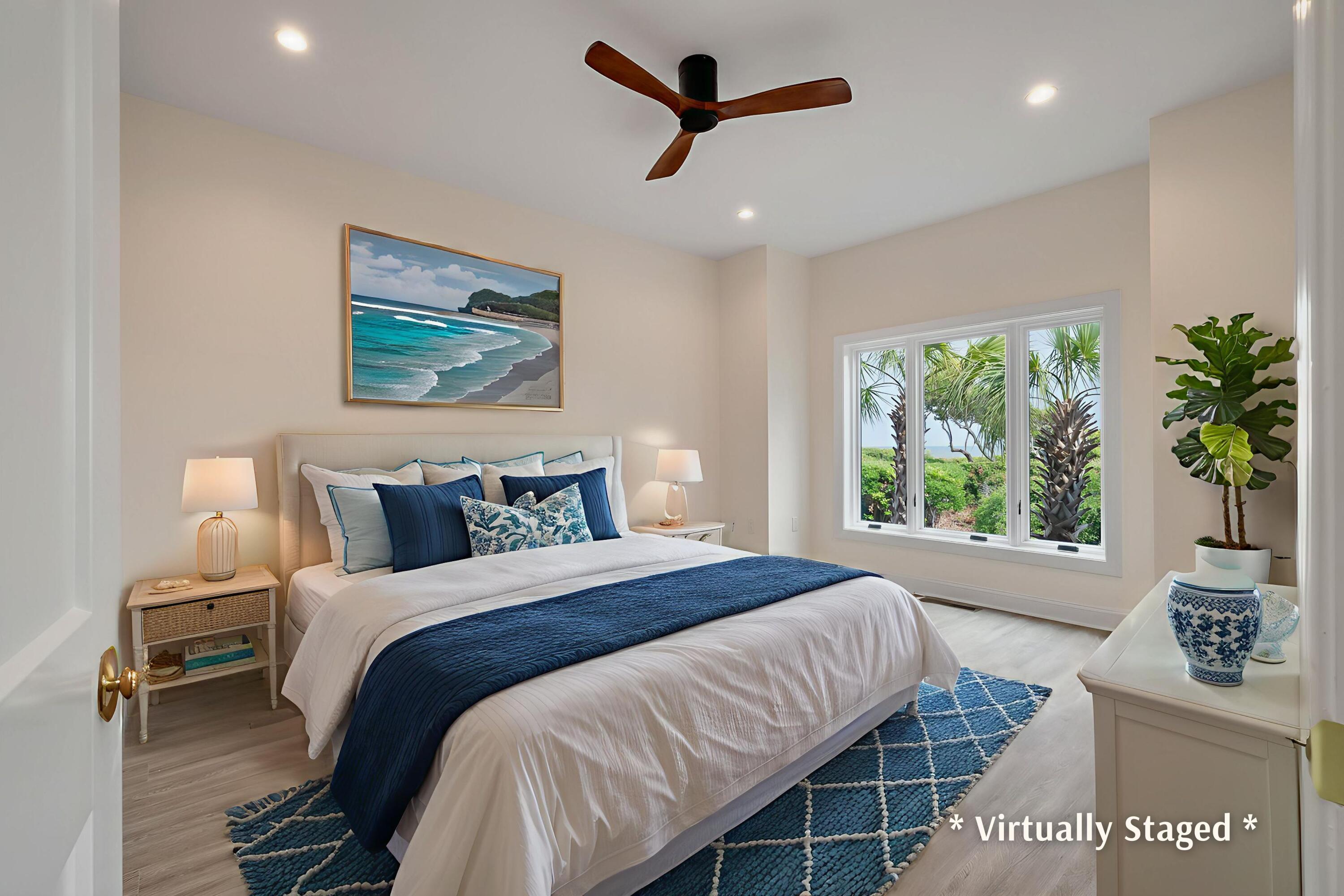 3560 Shipwatch Road Kiawah Island, SC 29455 - Photo 20 of 58 Additional Photo