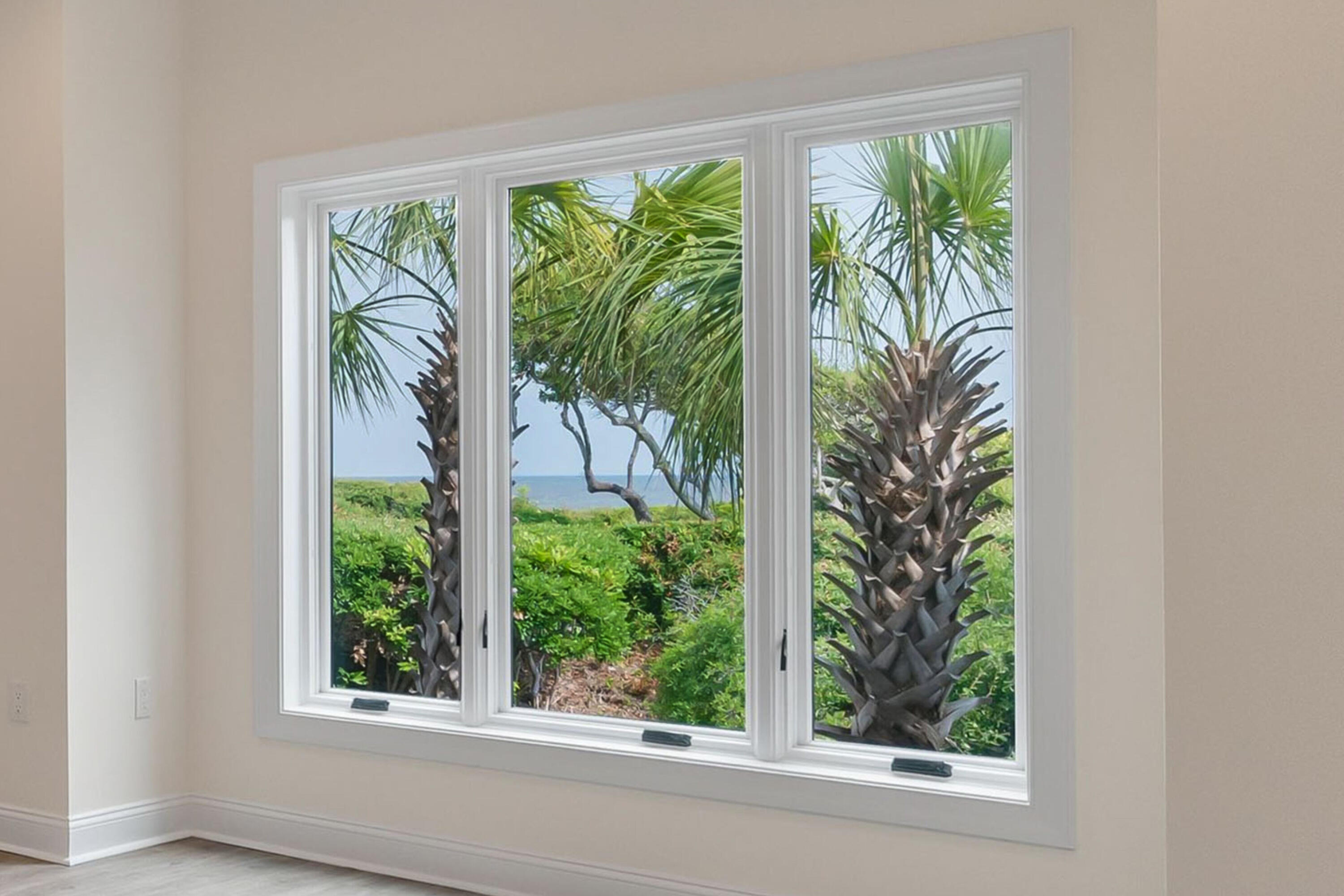 3560 Shipwatch Road Kiawah Island, SC 29455 - Photo 21 of 58 Additional Photo