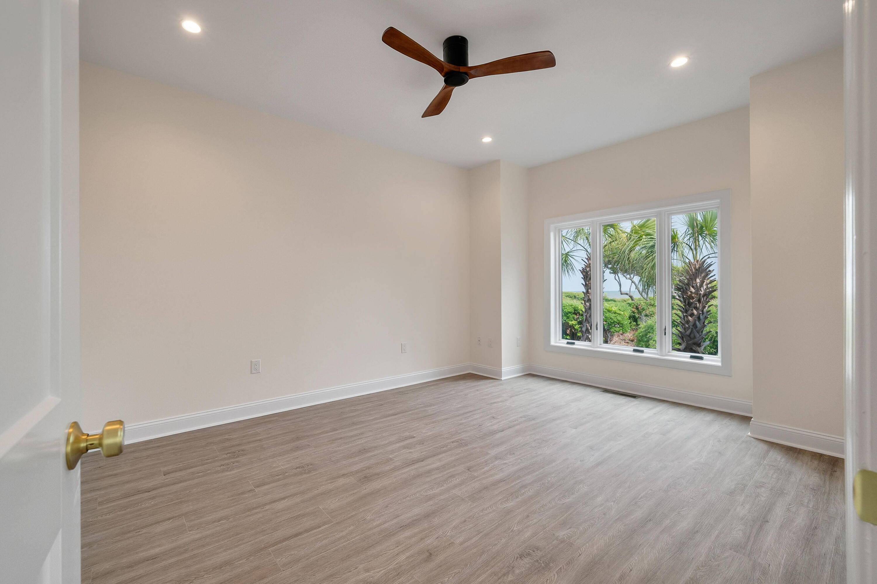 3560 Shipwatch Road Kiawah Island, SC 29455 - Photo 22 of 58 Additional Photo