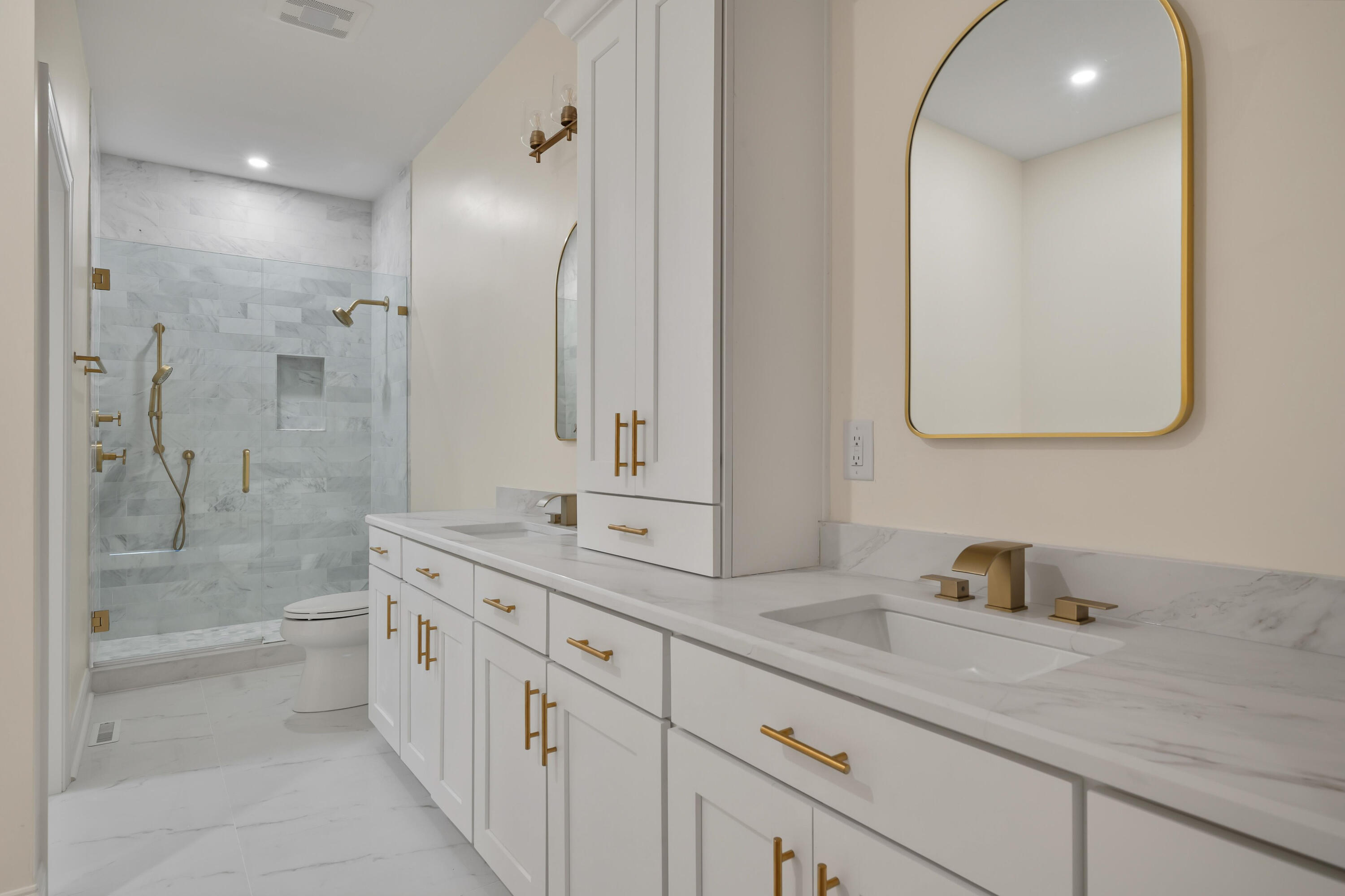 3560 Shipwatch Road Kiawah Island, SC 29455 - Photo 23 of 58 Additional Photo