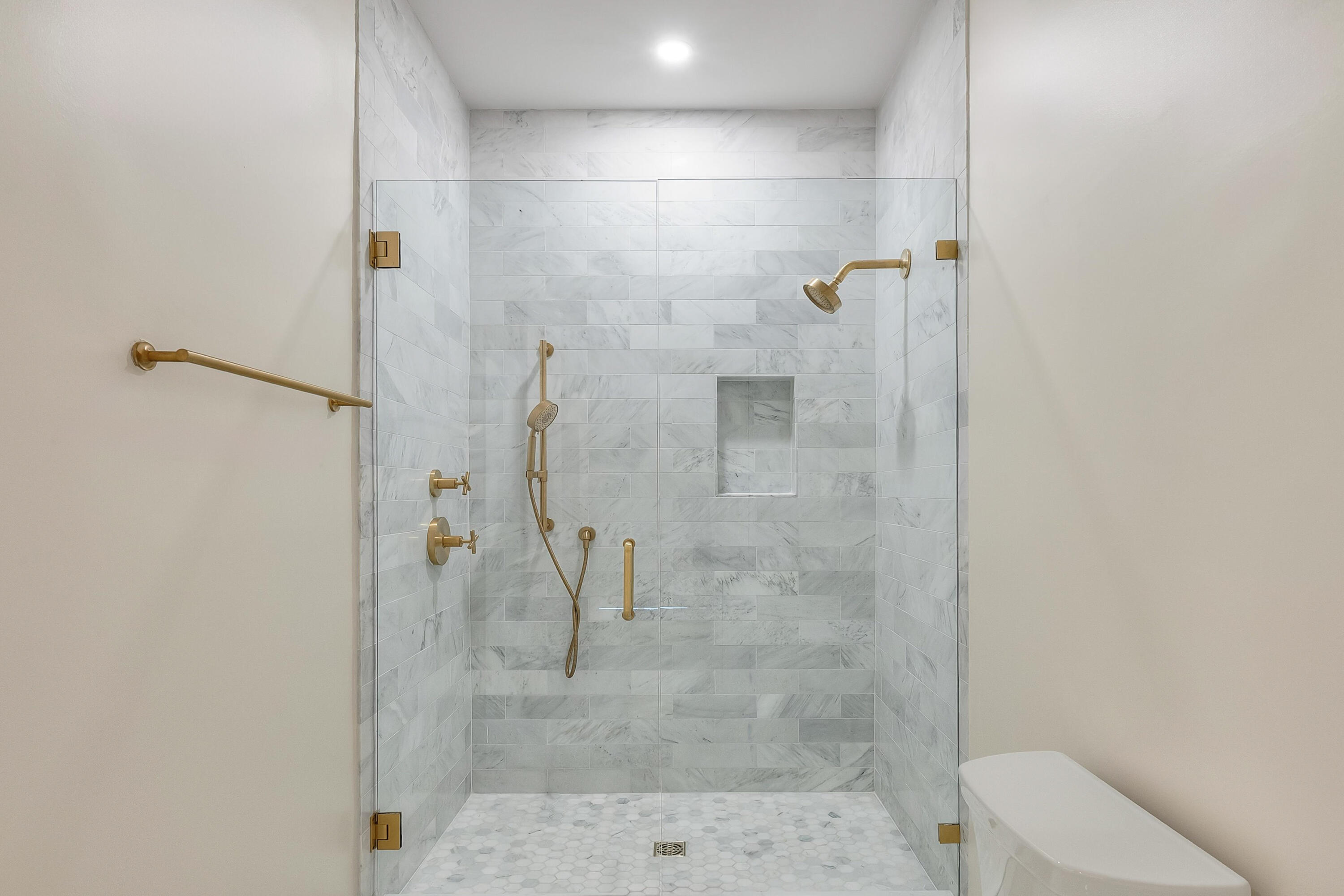 3560 Shipwatch Road Kiawah Island, SC 29455 - Photo 24 of 58 Additional Photo