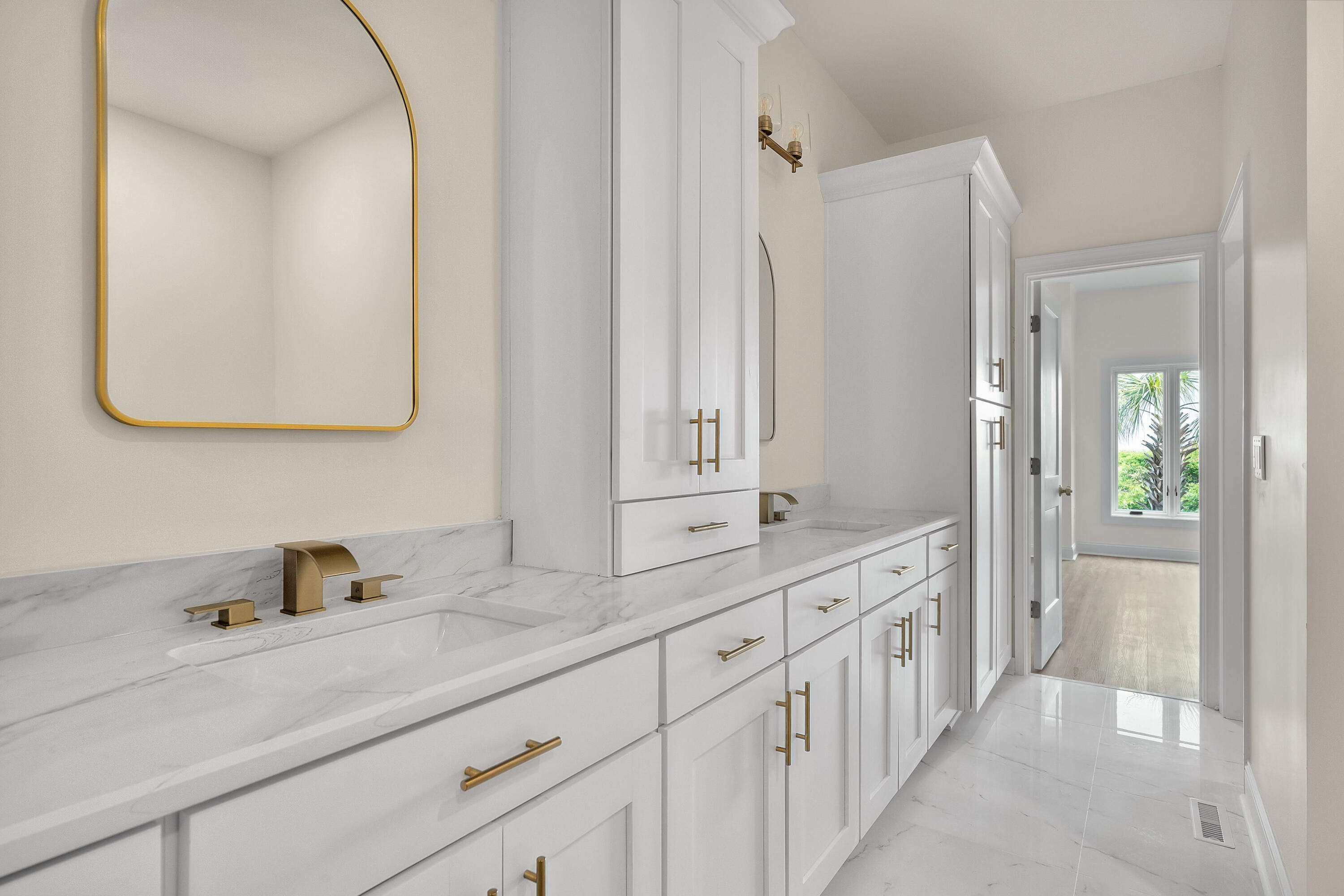 3560 Shipwatch Road Kiawah Island, SC 29455 - Photo 25 of 58 Additional Photo