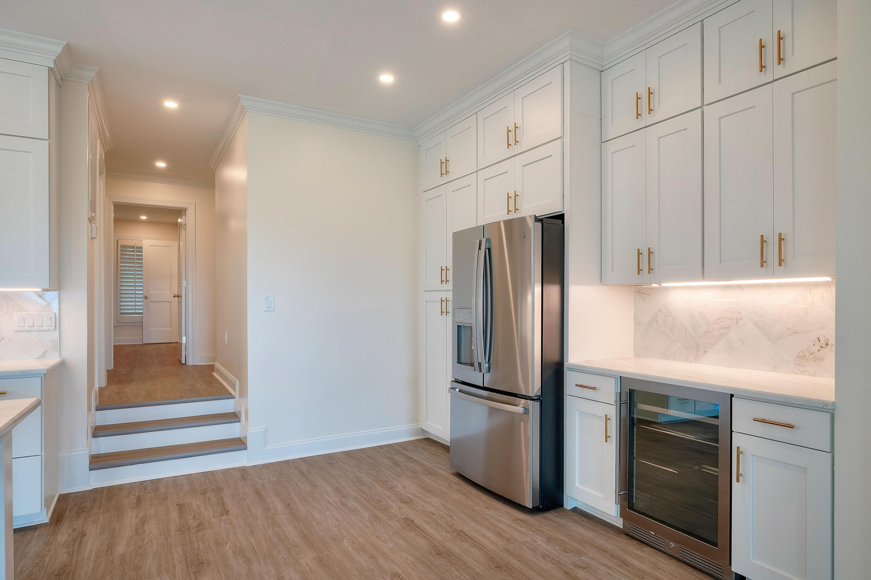 3560 Shipwatch Road Kiawah Island, SC 29455 - Photo 26 of 58 Additional Photo