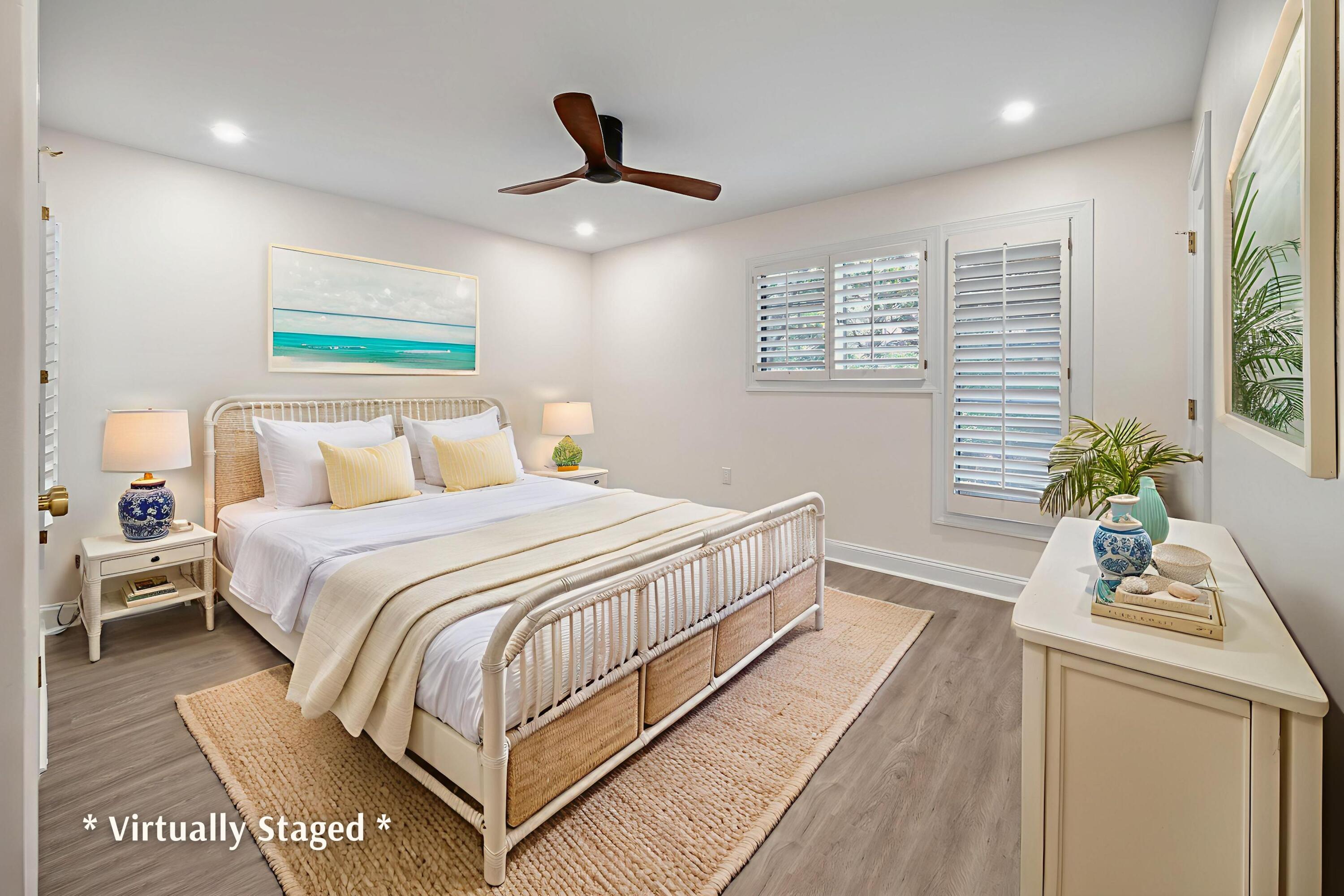 3560 Shipwatch Road Kiawah Island, SC 29455 - Photo 27 of 58 Additional Photo