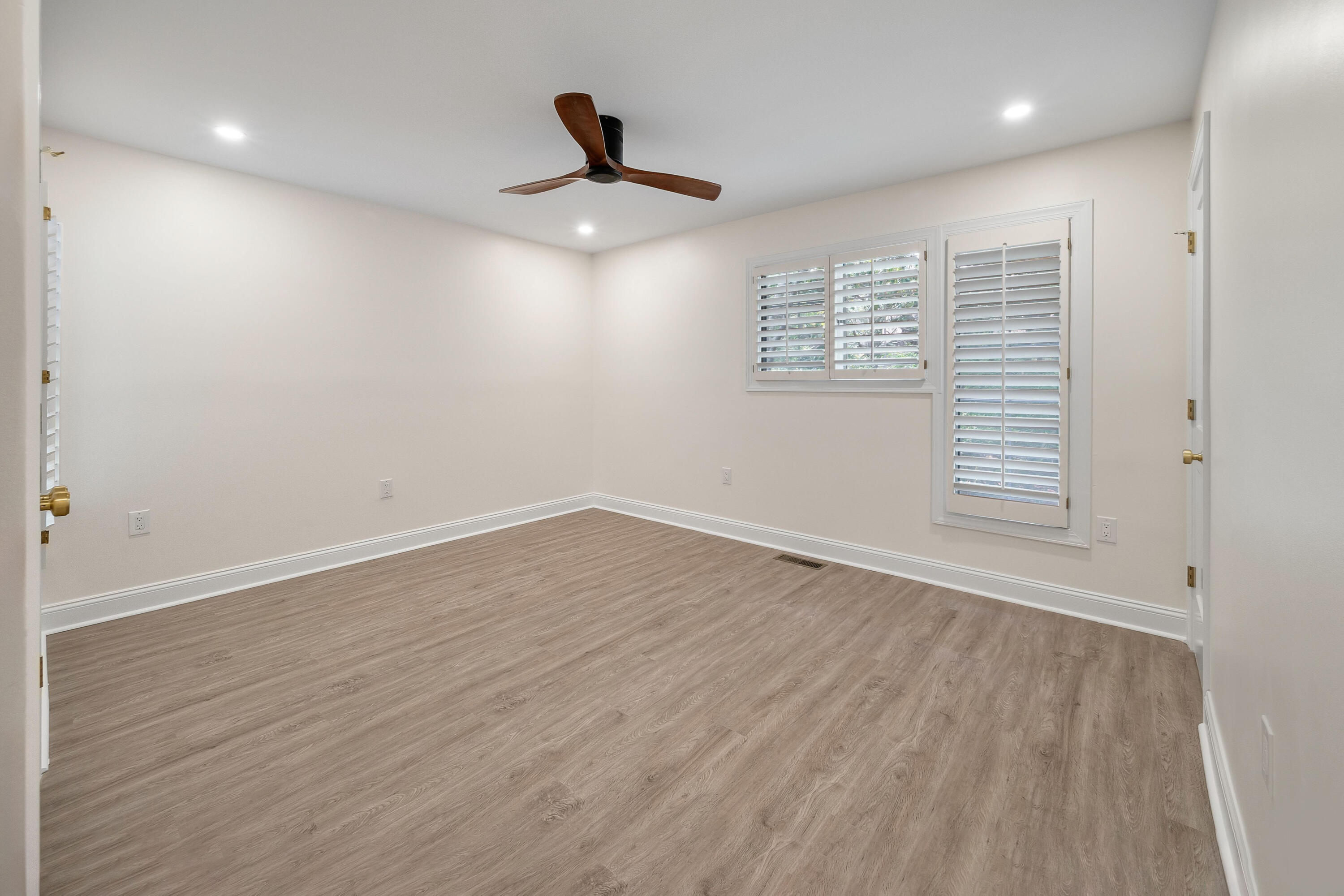 3560 Shipwatch Road Kiawah Island, SC 29455 - Photo 28 of 58 Additional Photo