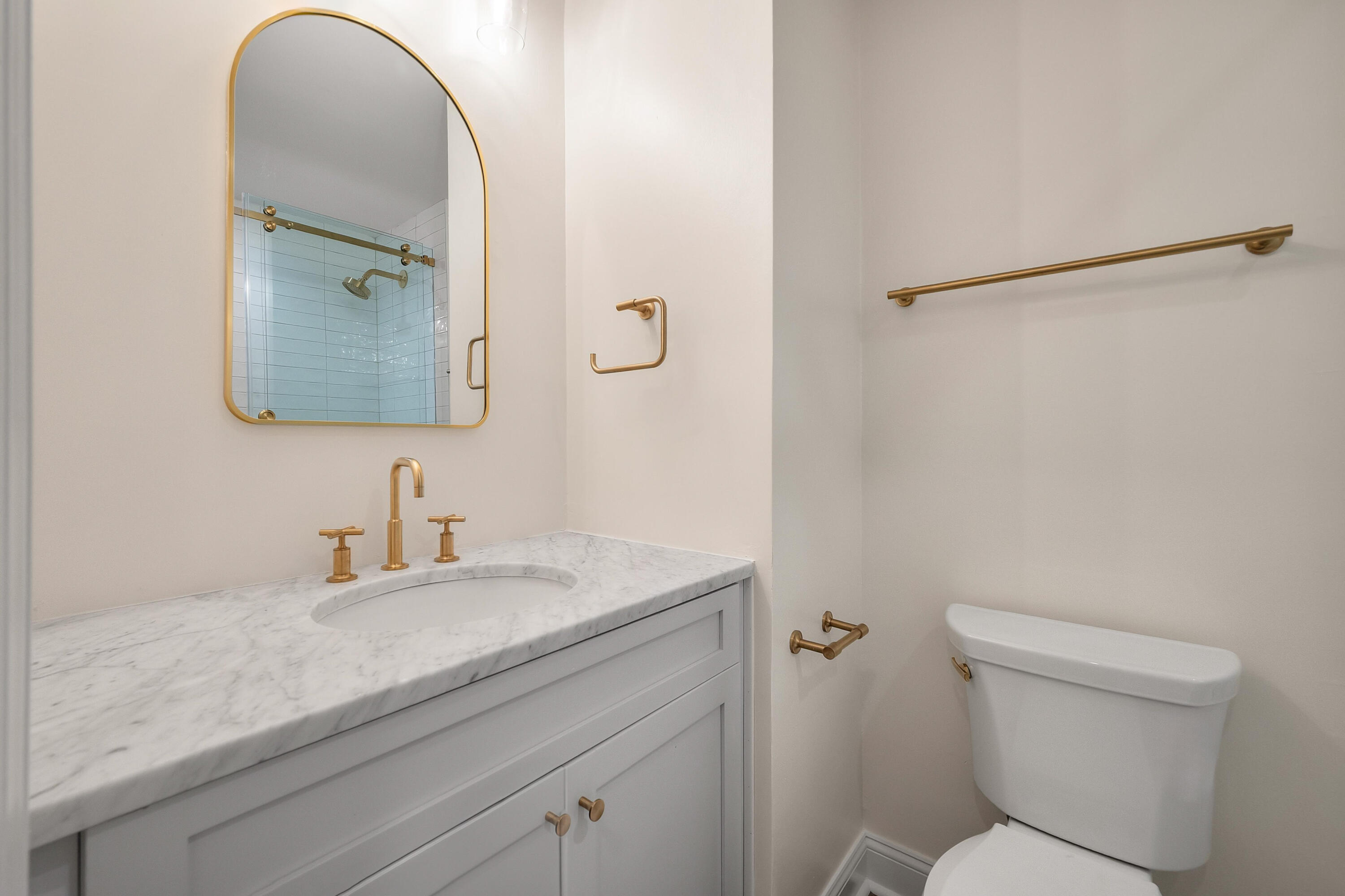 3560 Shipwatch Road Kiawah Island, SC 29455 - Photo 29 of 58 Additional Photo