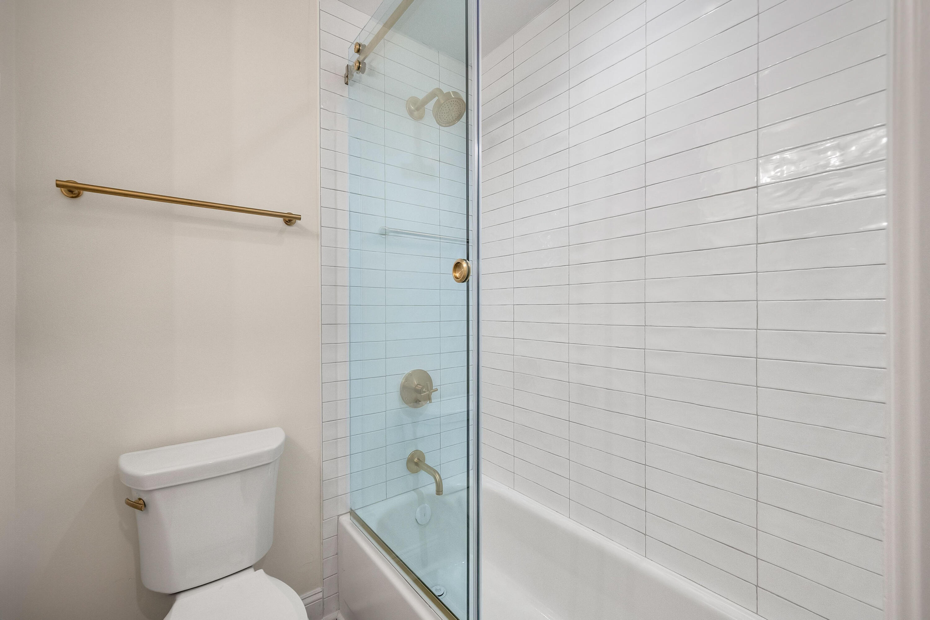 3560 Shipwatch Road Kiawah Island, SC 29455 - Photo 30 of 58 Additional Photo