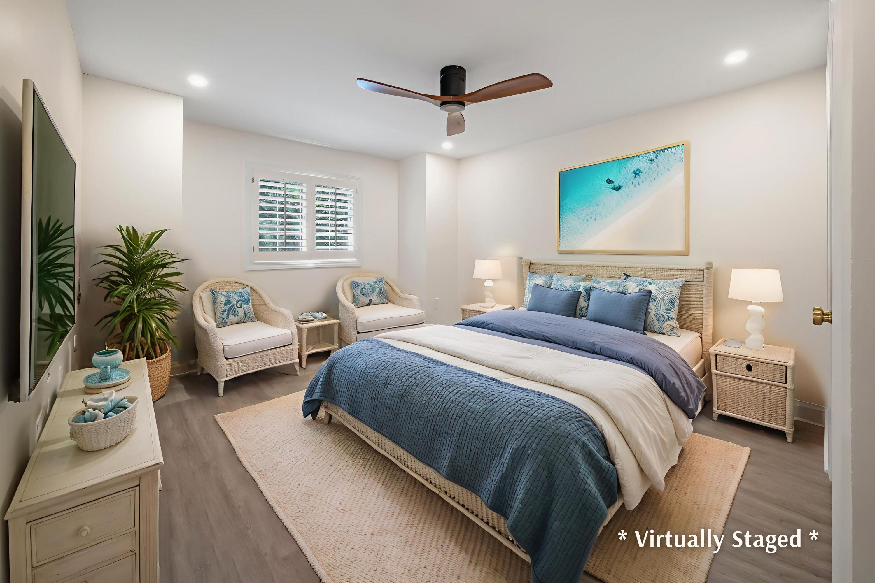 3560 Shipwatch Road Kiawah Island, SC 29455 - Photo 31 of 58 Additional Photo