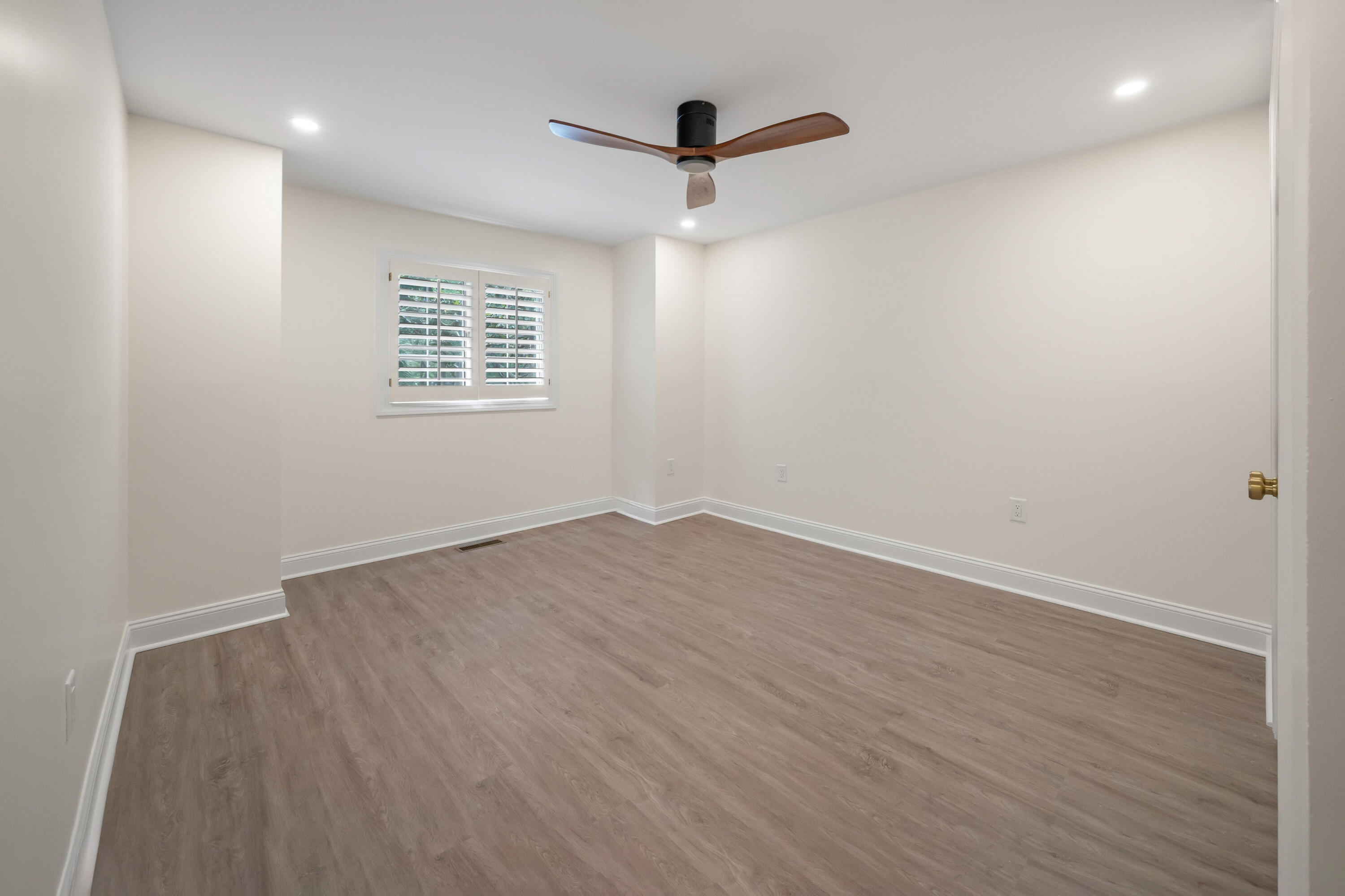 3560 Shipwatch Road Kiawah Island, SC 29455 - Photo 32 of 58 Additional Photo