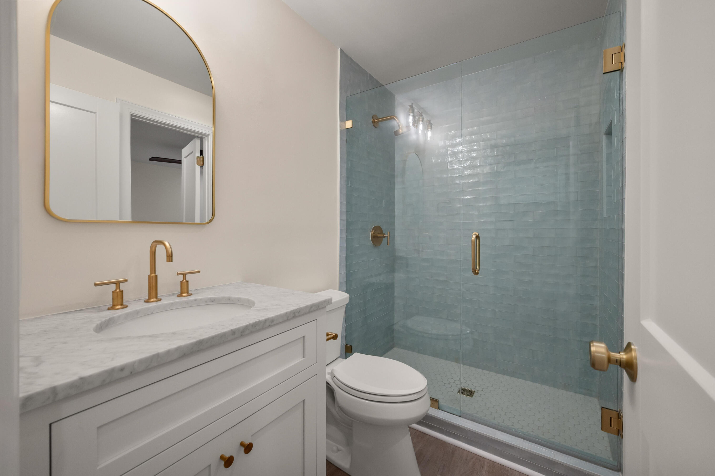 3560 Shipwatch Road Kiawah Island, SC 29455 - Photo 33 of 58 Additional Photo