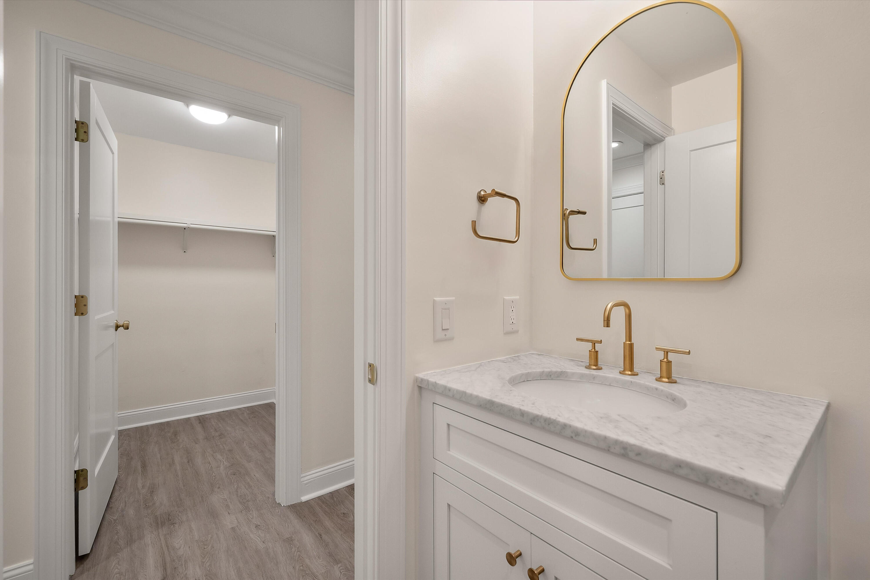 3560 Shipwatch Road Kiawah Island, SC 29455 - Photo 34 of 58 Additional Photo