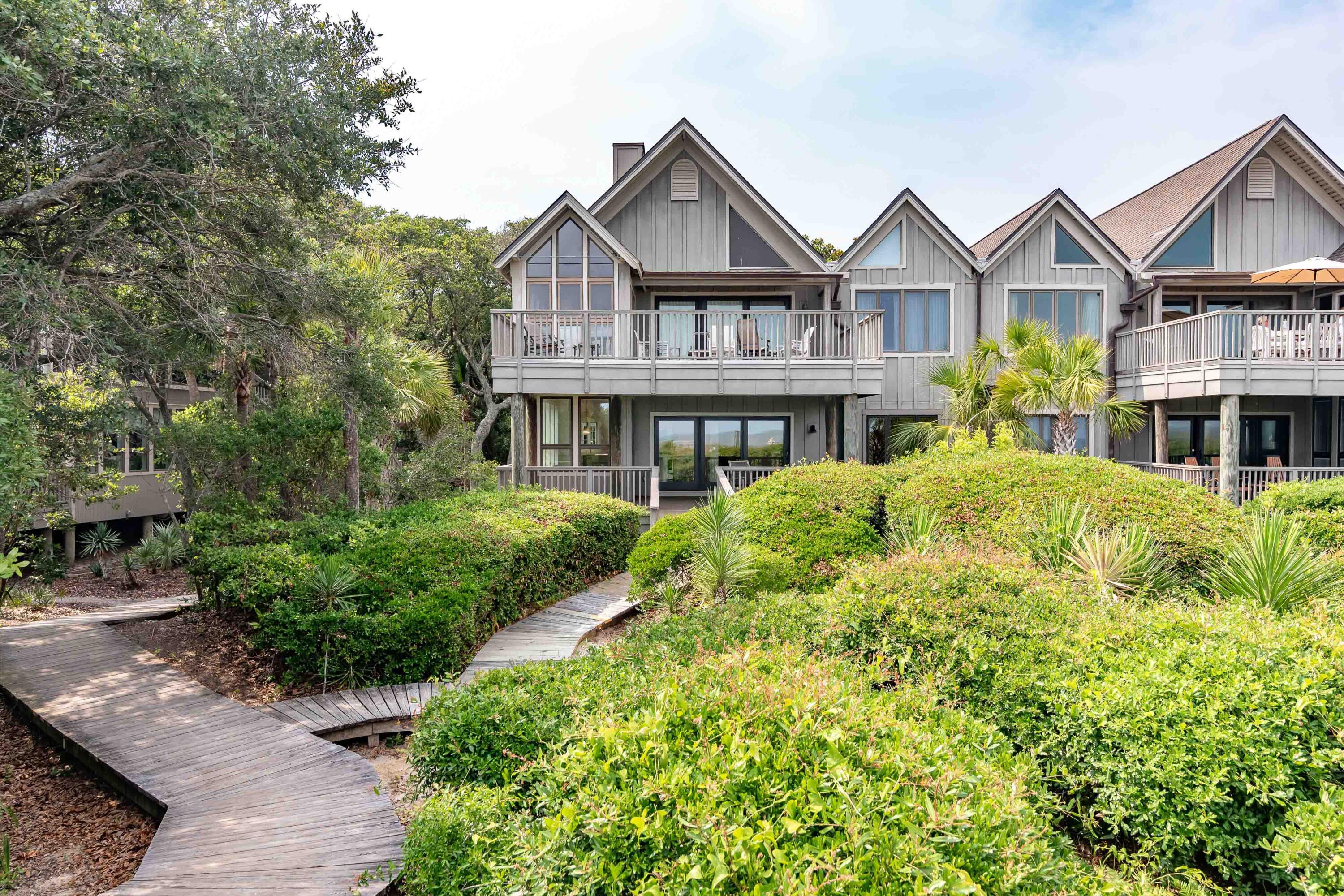 3560 Shipwatch Road Kiawah Island, SC 29455 - Photo 35 of 58 Additional Photo