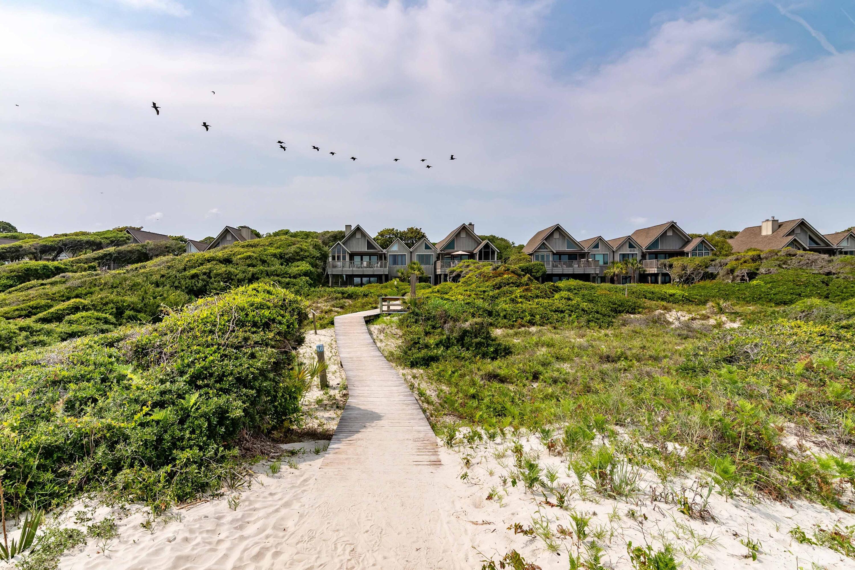 3560 Shipwatch Road Kiawah Island, SC 29455 - Photo 36 of 58 Additional Photo