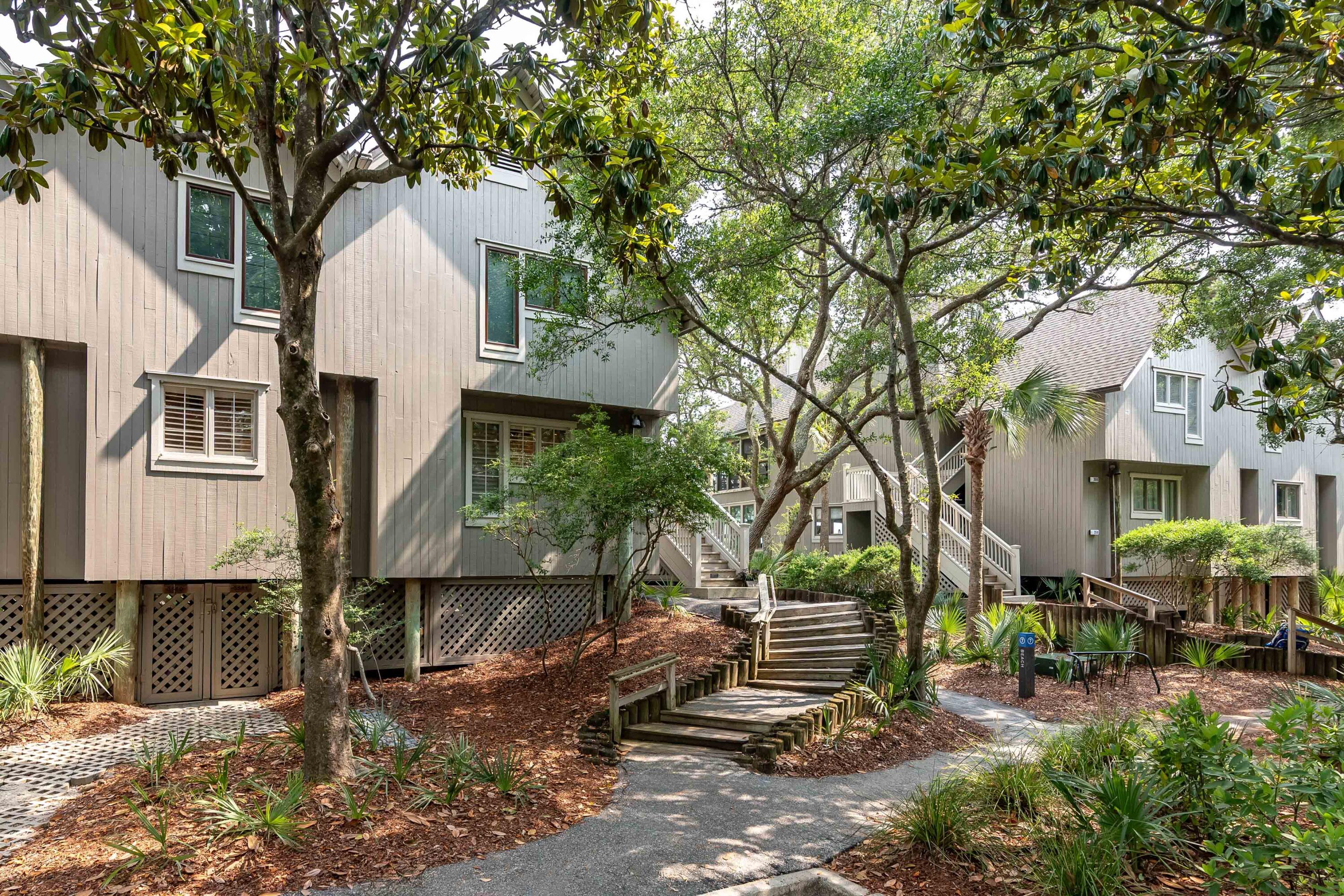 3560 Shipwatch Road Kiawah Island, SC 29455 - Photo 41 of 58 Additional Photo