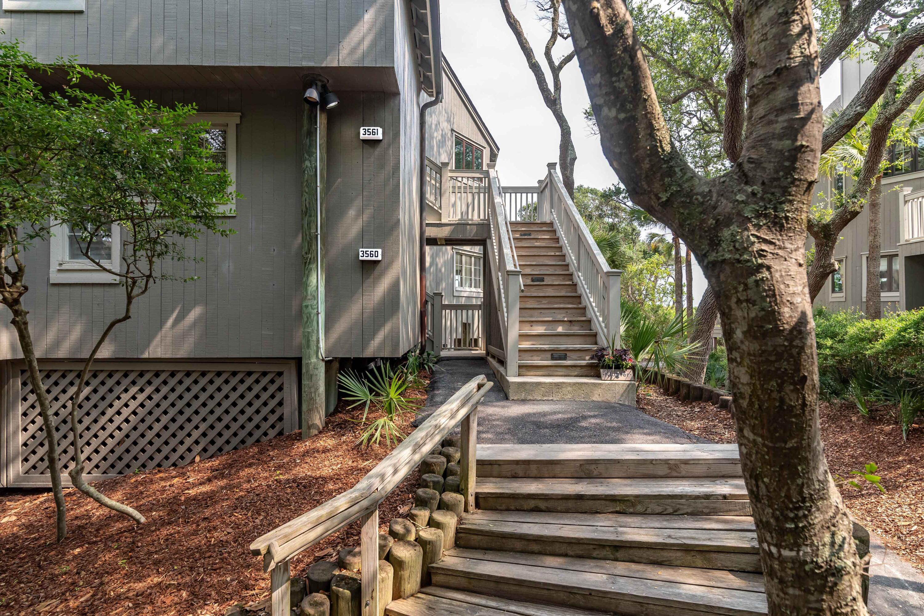 3560 Shipwatch Road Kiawah Island, SC 29455 - Photo 42 of 58 Additional Photo