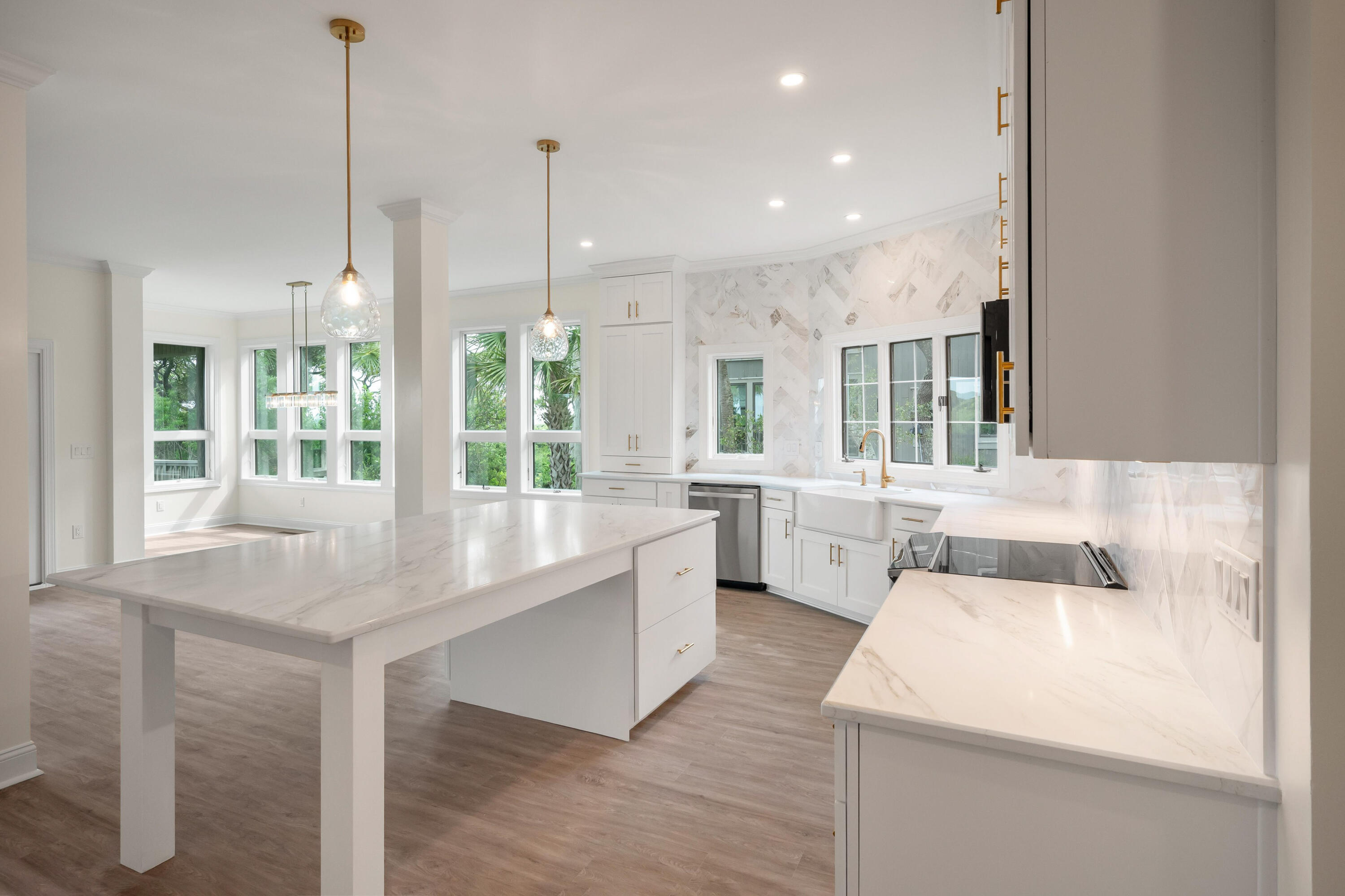 3560 Shipwatch Road Kiawah Island, SC 29455 - Photo 5 of 58 Additional Photo