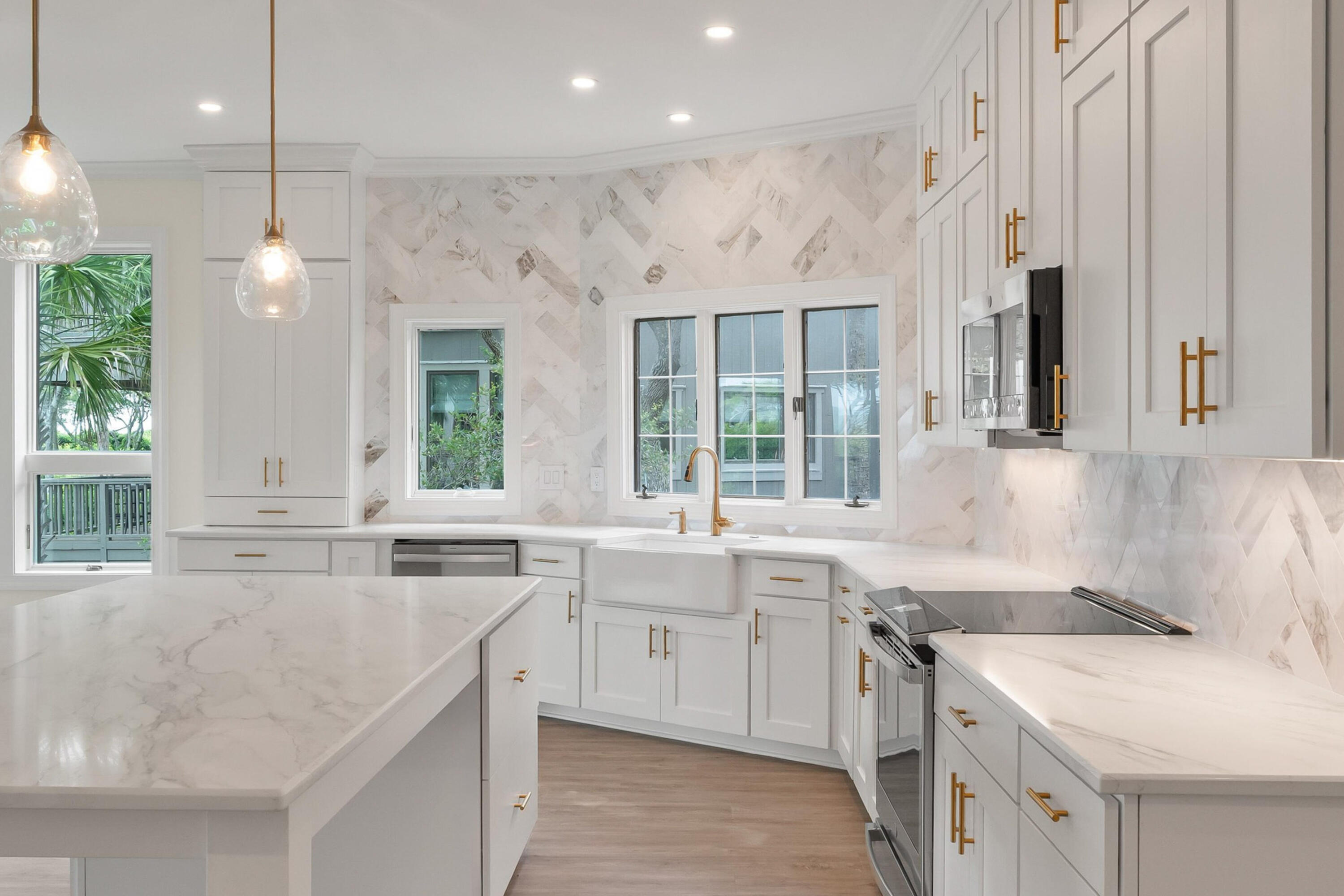 3560 Shipwatch Road Kiawah Island, SC 29455 - Photo 6 of 58 Additional Photo