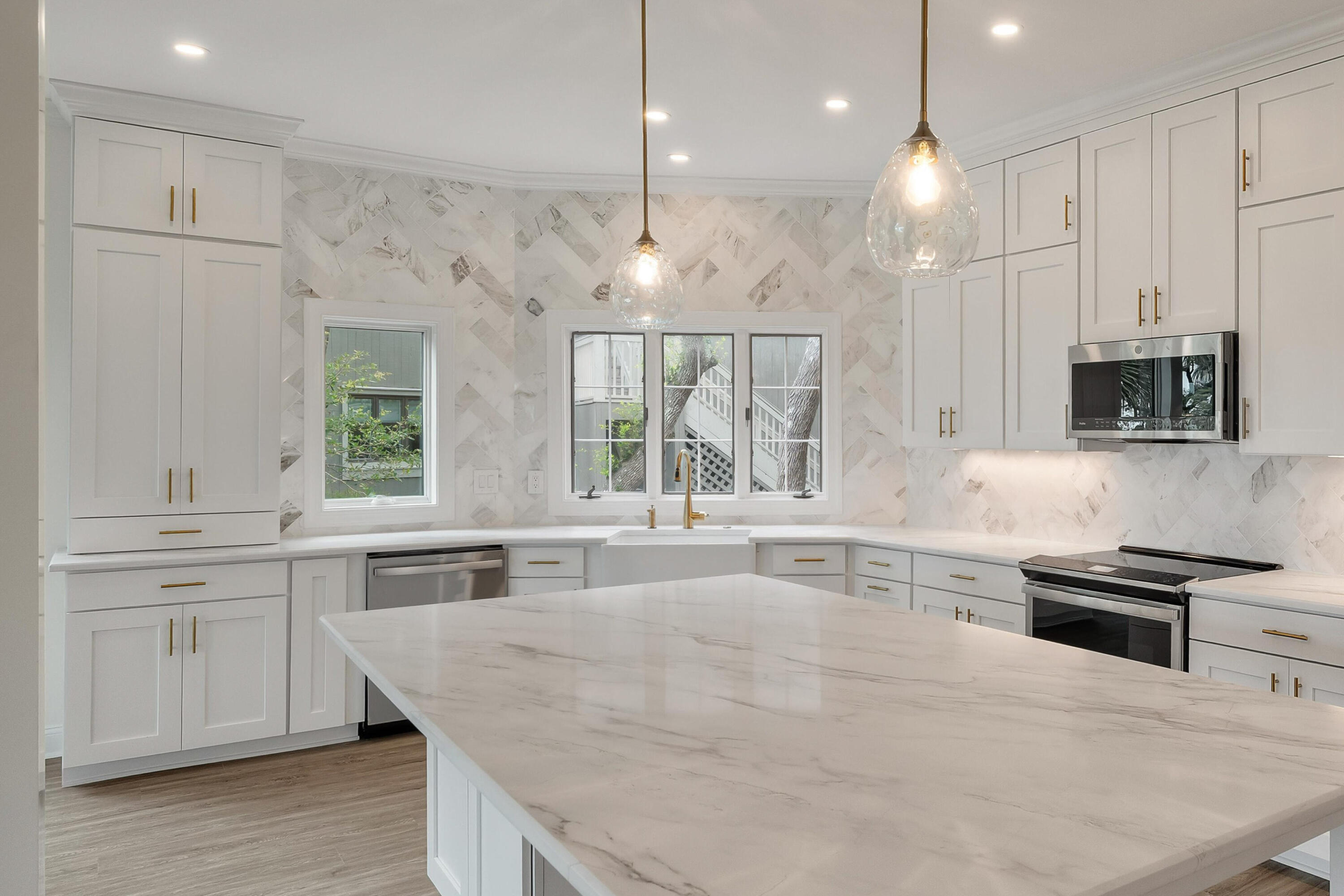 3560 Shipwatch Road Kiawah Island, SC 29455 - Photo 7 of 58 Additional Photo