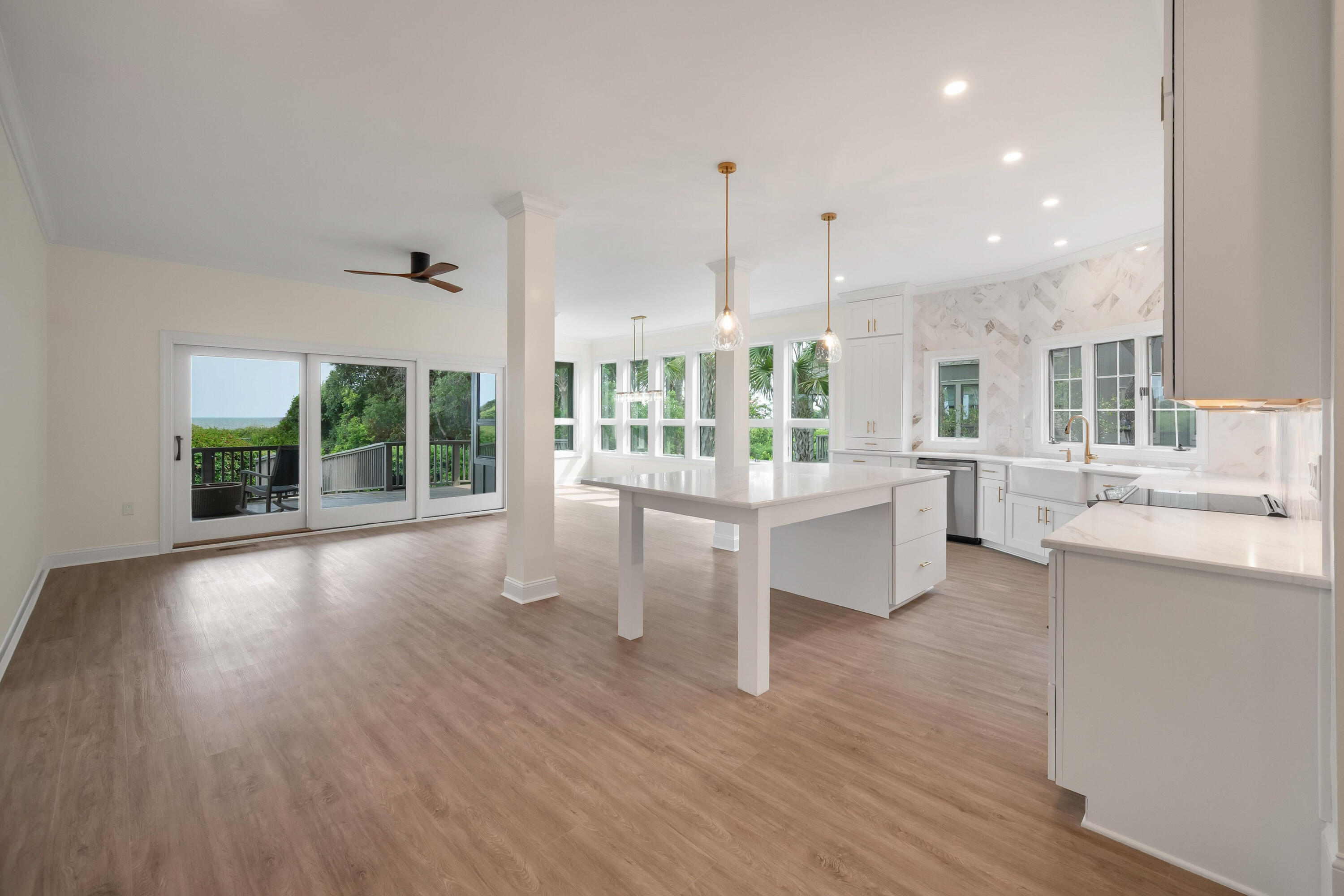 3560 Shipwatch Road Kiawah Island, SC 29455 - Photo 8 of 58 Additional Photo