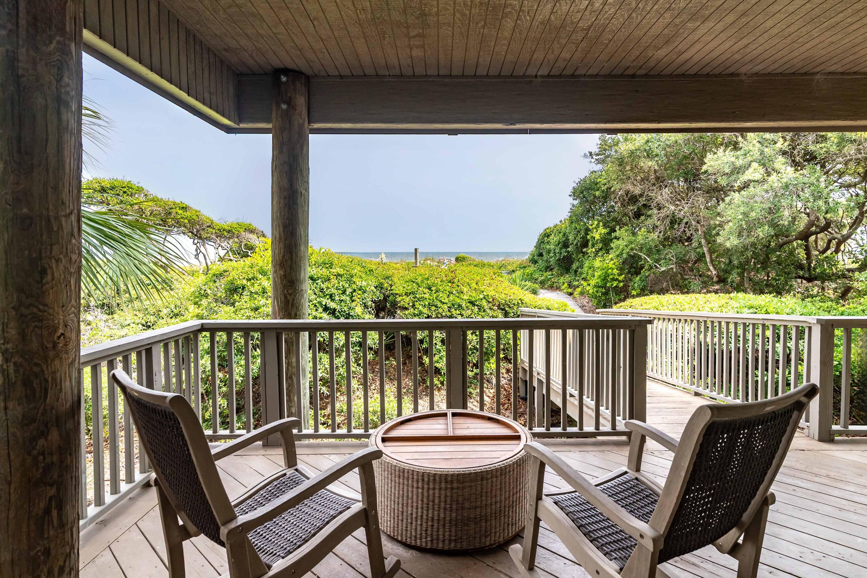 3560 Shipwatch Road Kiawah Island, SC 29455 - Photo 10 of 58 Additional Photo