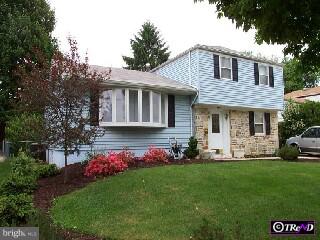 9744 Glenhope Road Philadelphia, PA 19115 - Photo 1 of 1