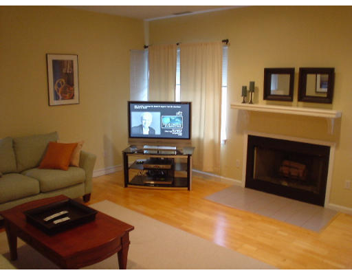 110 Strathmore Road, Unit 202 Boston, MA 02135 - Photo 1 of 18 Gallery Image 1